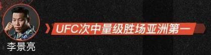 男女混战？真敢拍啊