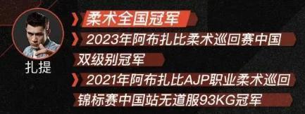 男女混战？真敢拍啊