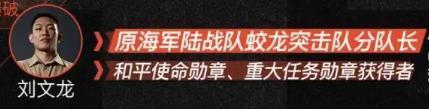 男女混战？真敢拍啊