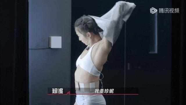 男女混战？真敢拍啊