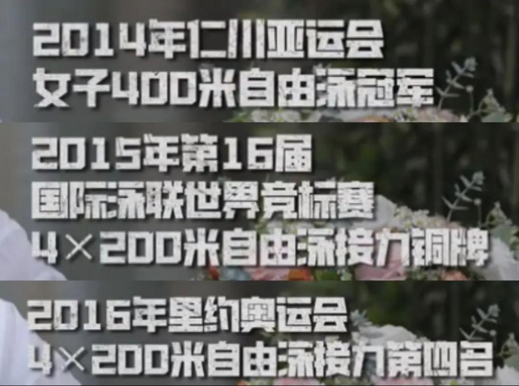 男女混战？真敢拍啊