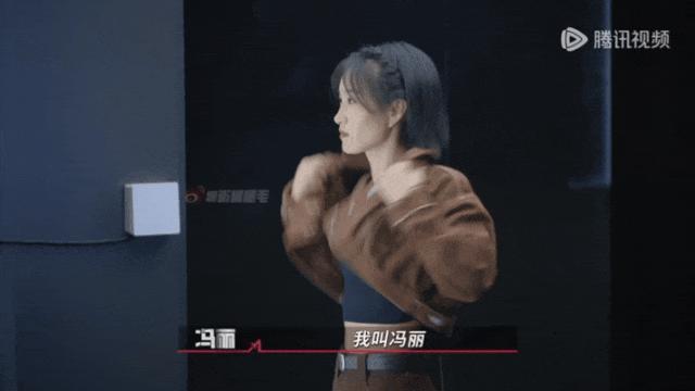 男女混战？真敢拍啊