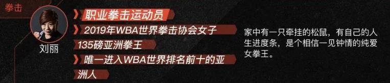 男女混战？真敢拍啊