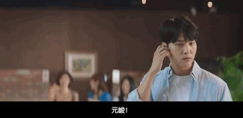抱歉，她的演技救不了这烂剧