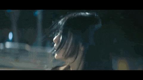 抱歉，她的演技救不了这烂剧