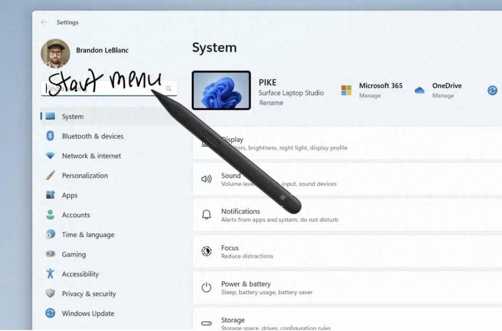 Model Y 高性能版涨价；华为前三季度收入 4566 亿元；消费者组织警告：ChatGPT 正在助长网络诈骗