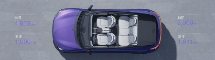 Model Y 高性能版涨价；华为前三季度收入 4566 亿元；消费者组织警告：ChatGPT 正在助长网络诈骗