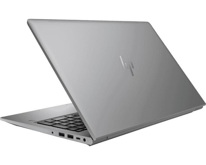 惠普战 99 2023 笔记本降至 5499 元：R7 7840HS   2.5K 120Hz 屏