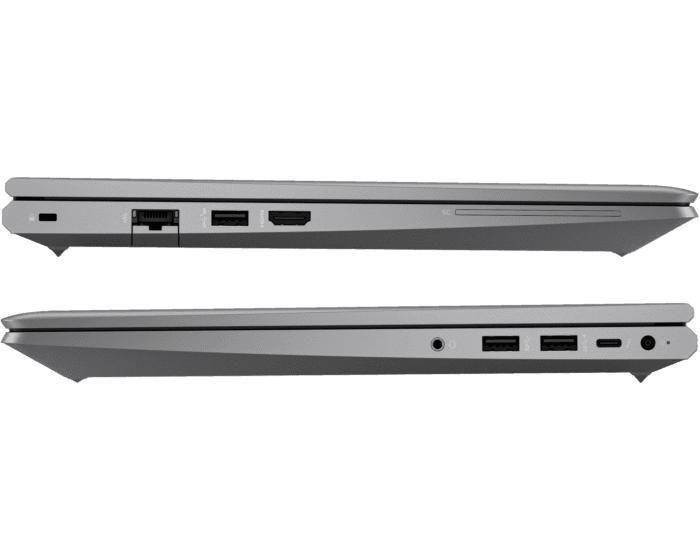 惠普战 99 2023 笔记本降至 5499 元：R7 7840HS   2.5K 120Hz 屏