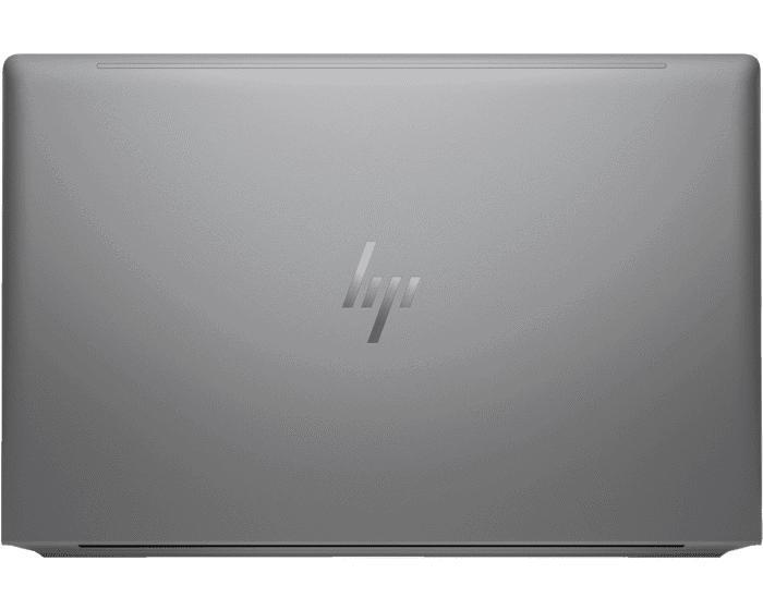 惠普战 99 2023 笔记本降至 5499 元：R7 7840HS   2.5K 120Hz 屏