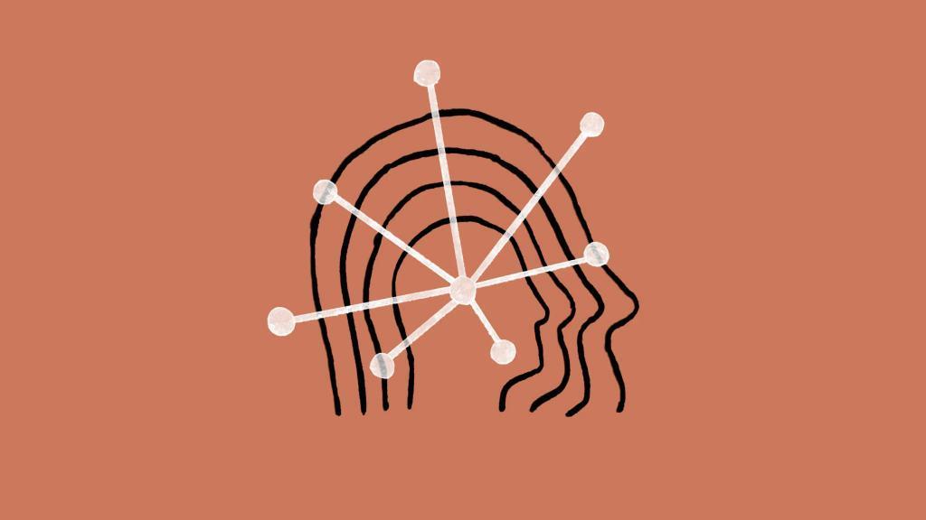 OpenAI前员工创办，AI初创公司Anthropic将获得谷歌20亿美元投资