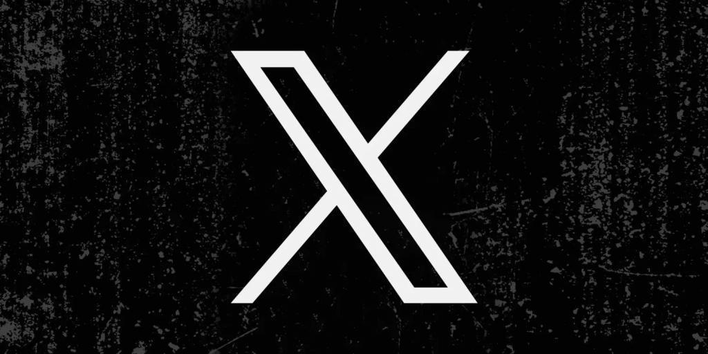 X推出月费 3美元的“基础”和16美元的“Premium ”订阅级别