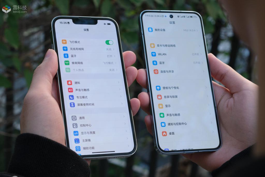 小米14 Pro评测：堆料猛到爆！！！
