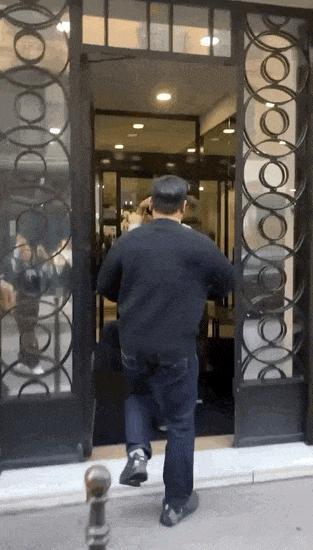 权志龙翻车，扯下韩娱遮羞布