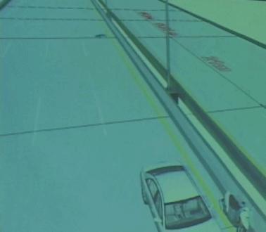 权志龙翻车，扯下韩娱遮羞布