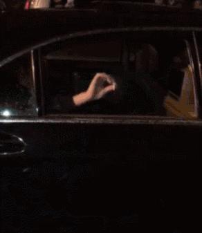 权志龙翻车，扯下韩娱遮羞布