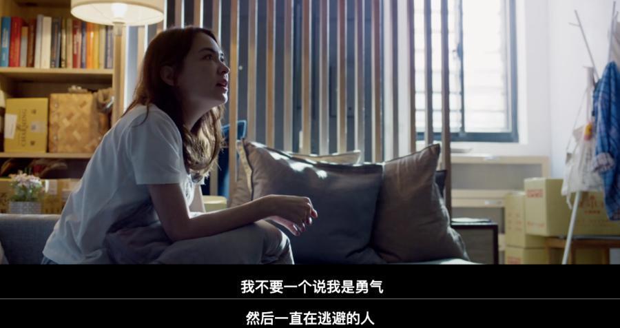 又有华语剧快9分了