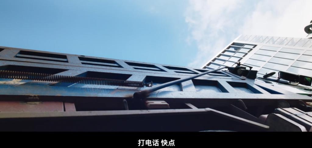 又有华语剧快9分了
