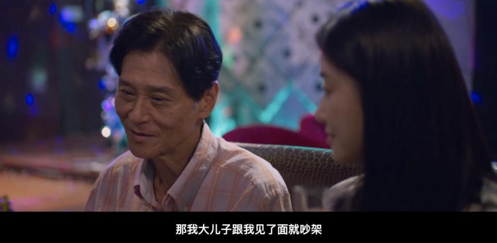 又有华语剧快9分了