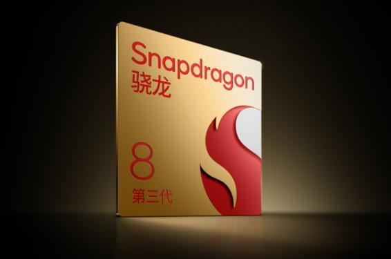 小米14系列怎么选 6000预算买华为or苹果？