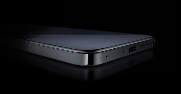 小米14系列怎么选 6000预算买华为or苹果？