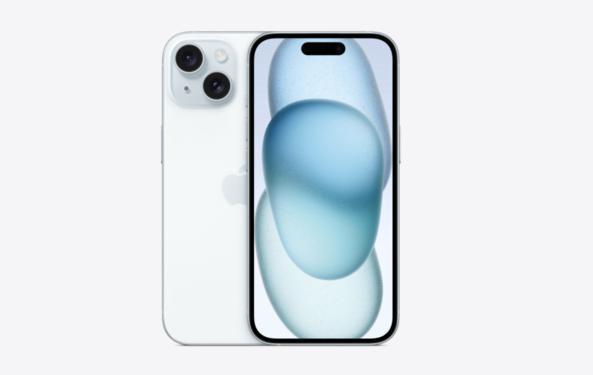 小米14系列怎么选 6000预算买华为or苹果？