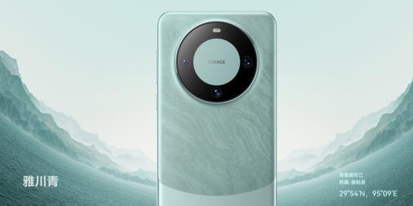 小米14系列怎么选 6000预算买华为or苹果？