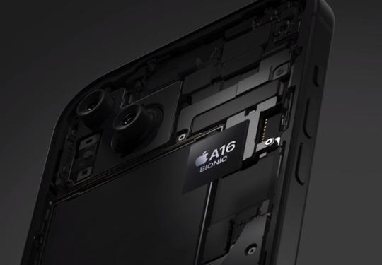 小米14系列怎么选 6000预算买华为or苹果？