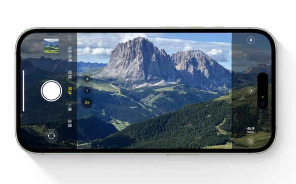 小米14系列怎么选 6000预算买华为or苹果？
