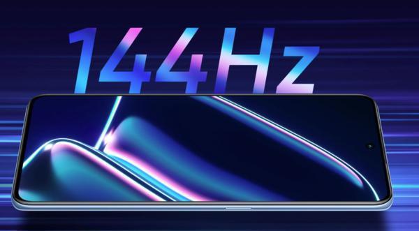 小米14系列怎么选 6000预算买华为or苹果？