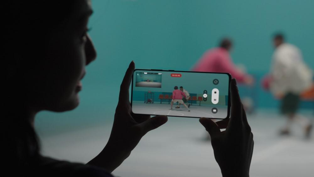 三星预告 Galaxy S24 Ultra 相机新特性：增强 2 亿像素主摄能力