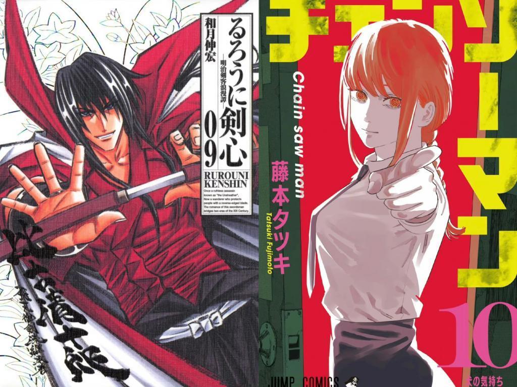 “腰斩”五条悟,宿命还是闹剧?