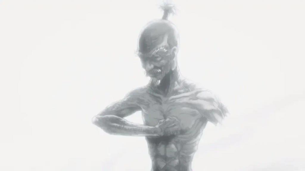 “腰斩”五条悟,宿命还是闹剧?