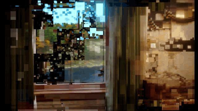 R级科幻剧回归，别只看到露肉