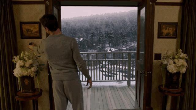 R级科幻剧回归，别只看到露肉