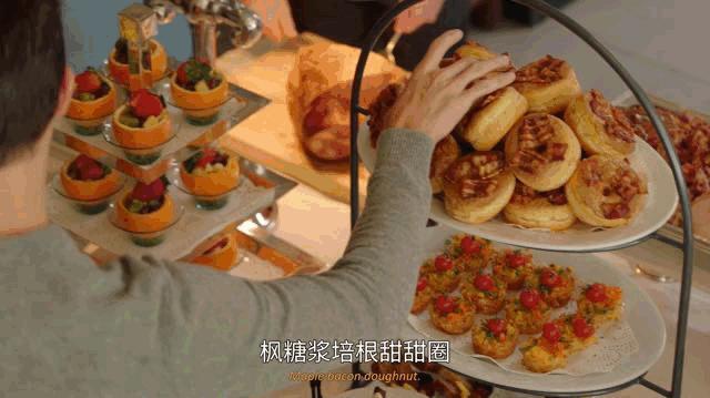 R级科幻剧回归，别只看到露肉