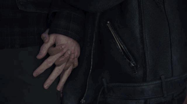 R级科幻剧回归，别只看到露肉