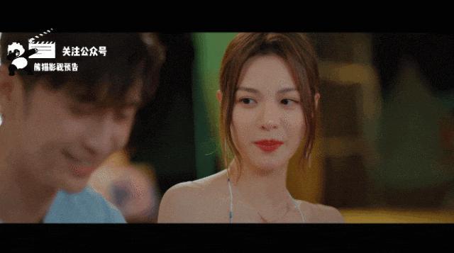 还有比张云龙钟楚曦更尴尬的直播吗？还真有…