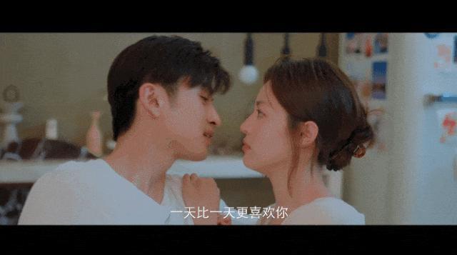 还有比张云龙钟楚曦更尴尬的直播吗？还真有…