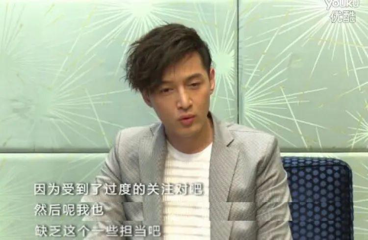 还有比张云龙钟楚曦更尴尬的直播吗？还真有…