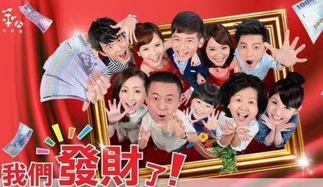 还记得《想见你》的柯佳嬿吗？三观好正哦！