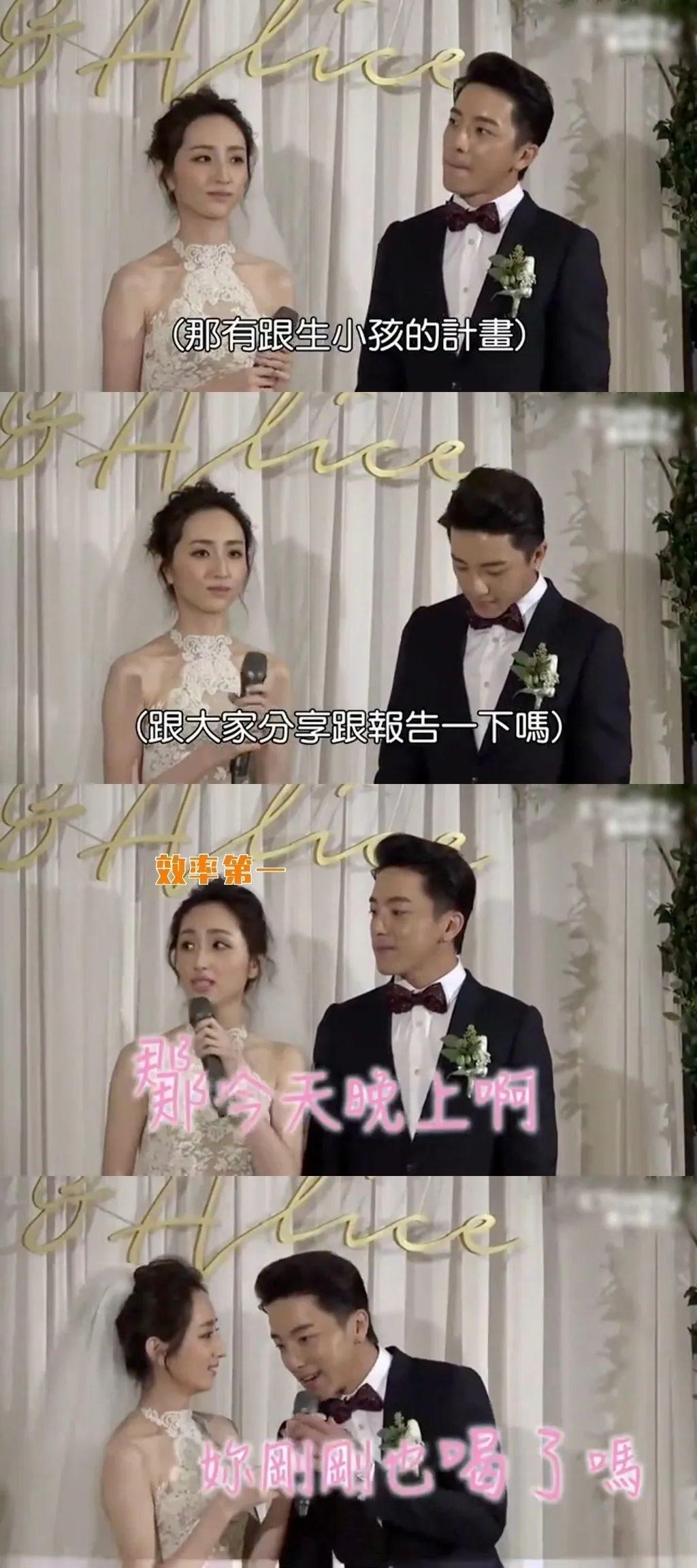 还记得《想见你》的柯佳嬿吗？三观好正哦！