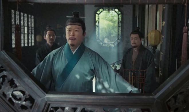 《繁城之下》那些不得不说的槽点和大坑！