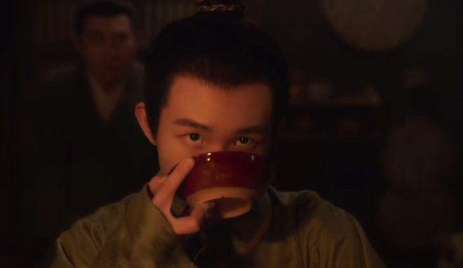 《繁城之下》那些不得不说的槽点和大坑！