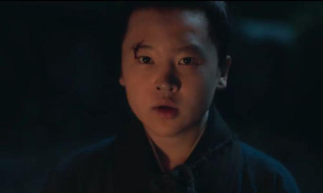 《繁城之下》那些不得不说的槽点和大坑！