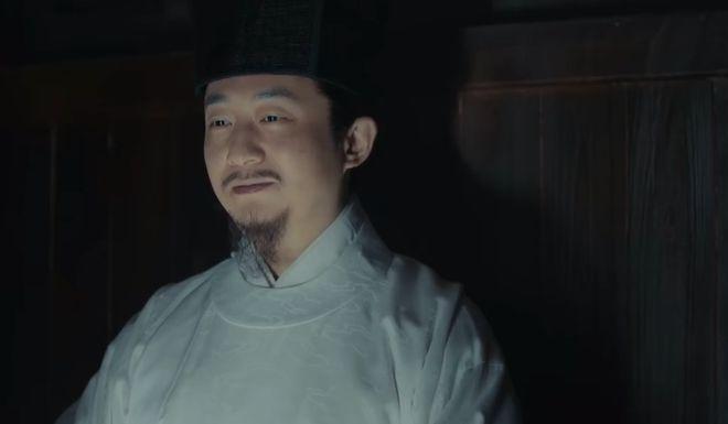 《繁城之下》那些不得不说的槽点和大坑！