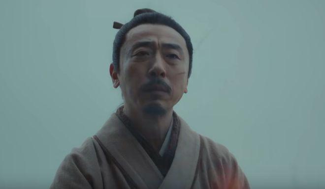 《繁城之下》那些不得不说的槽点和大坑！