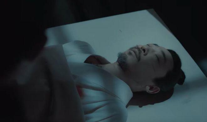 《繁城之下》那些不得不说的槽点和大坑！