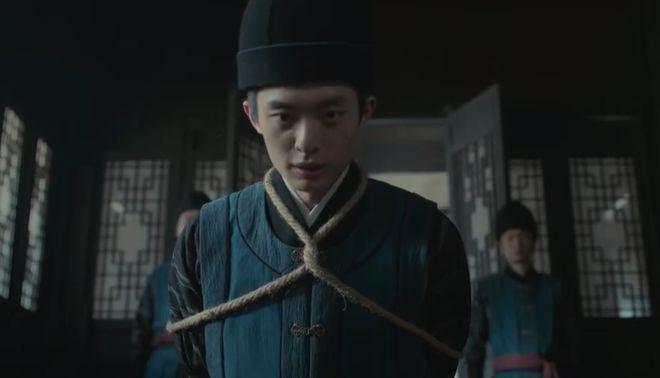 《繁城之下》那些不得不说的槽点和大坑！