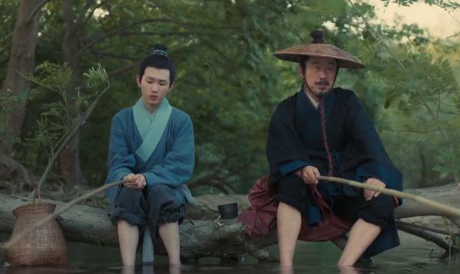 《繁城之下》那些不得不说的槽点和大坑！